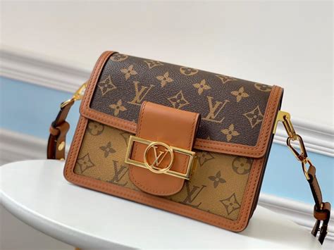 knock off louis vuitton crossbody|faux Louis Vuitton crossbody bag.